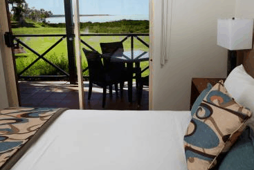 Moonlight Bay Suites - Brisbane 4u 3
