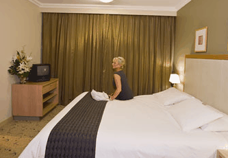 Rydges Kalgoorlie - thumb 3