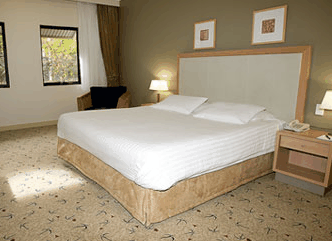 Rydges Kalgoorlie - thumb 4