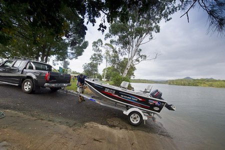 Massey Greene Holiday Park - Brisbane Tourism 4