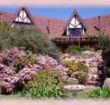 Stocks Country Retreat - Tourism Brisbane