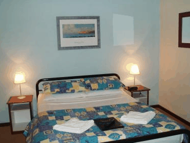 Surfpoint Resort - Brisbane 4u 0