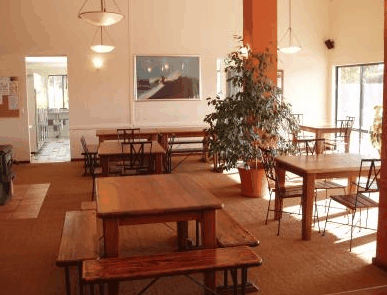Surfpoint Resort - Brisbane 4u 1