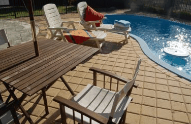 Surfpoint Resort - Brisbane 4u 2