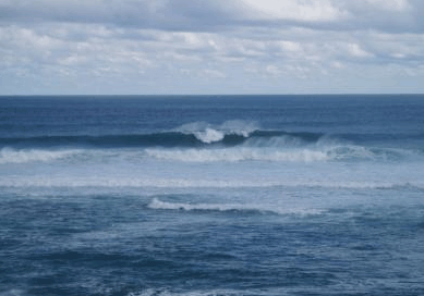 Surfpoint Resort - Brisbane 4u 3