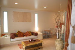 Sea And Soul Beachside Apartments - Brisbane 4u 0