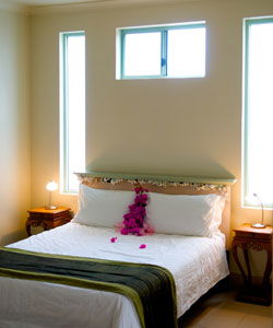 Sea And Soul Beachside Apartments - Brisbane 4u 2