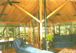 Craigmhor Mountain Retreat - Brisbane 4u 1
