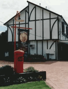 Elizabeths Manor - Tourism Brisbane 0