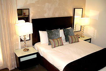 Best Western Plus Hovell Tree - Brisbane 4u 0