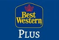 Best Western Plus Hovell Tree - Brisbane 4u 1