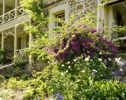 Basildene Manor - thumb 2