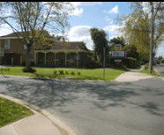 Albury City Motel - Brisbane 4u 2