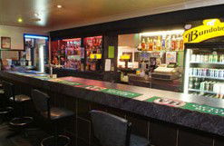 Astor Hotel Motel - Brisbane 4u 2
