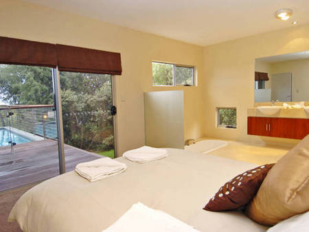 A La Plage - Brisbane 4u 2