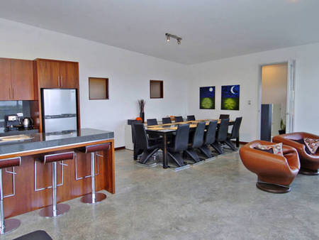A La Plage - Brisbane 4u 5