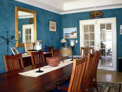 A Vintners Retreat - Brisbane 4u 0
