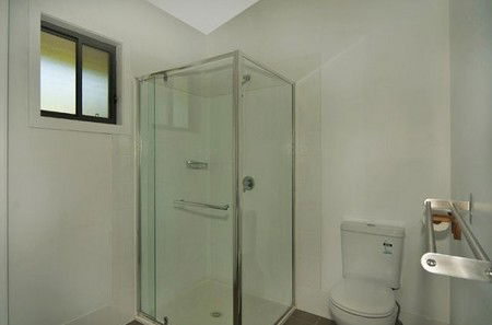 Alstonville Country Cottages - Brisbane 4u 5