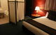 Margaret River Hotel & Holiday Suites - thumb 0