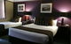 Margaret River Hotel & Holiday Suites - thumb 1