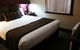 Margaret River Hotel & Holiday Suites - thumb 2
