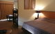 Margaret River Hotel & Holiday Suites - thumb 5