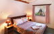 Sandy Bay Holiday Park - thumb 1