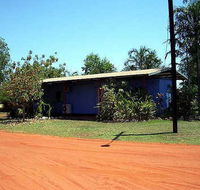 Lombadina Aboriginal Corporation - Tourism Brisbane