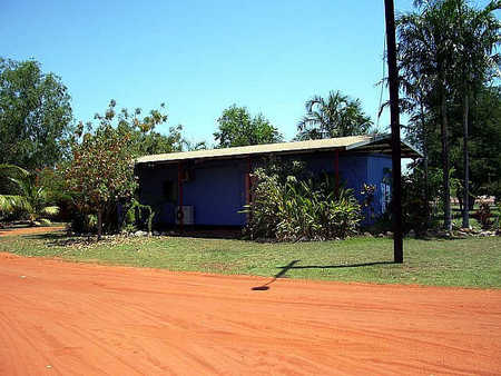 Lombadina Aboriginal Corporation - Tourism Brisbane 0