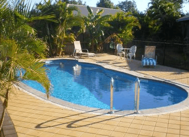Djugun WA Tourism Brisbane