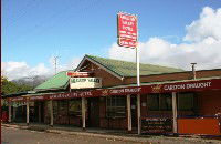 The Araluen Valley Hotel - Brisbane 4u 1