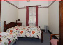 The Araluen Valley Hotel - Brisbane 4u 2