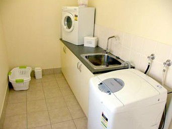 Armidale Pines Motel - Brisbane 4u 2