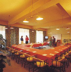 Country Comfort Armidale - Tourism Brisbane 1