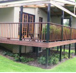 Camellia Court - Tourism Brisbane