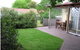 Camellia Court - thumb 1