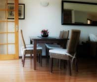 Camellia Court - Tourism Brisbane 2