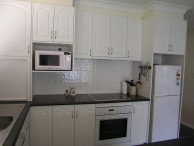 Camellia Court - Tourism Brisbane 3