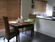 Camellia Court - Tourism Brisbane 4