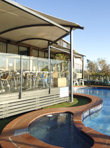 Adamstown Heights NSW Tourism Brisbane