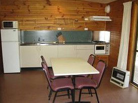 Anglers Reach Lakeside Village - Brisbane 4u 0