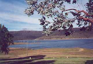 Anglers Reach Lakeside Village - Brisbane 4u 3