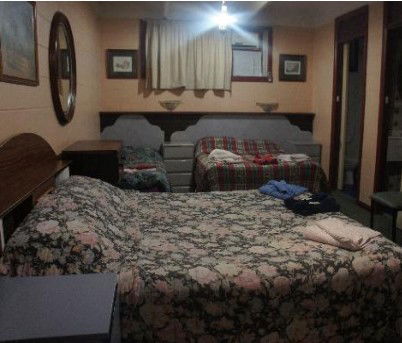 Appin Motel - Tourism Brisbane 0