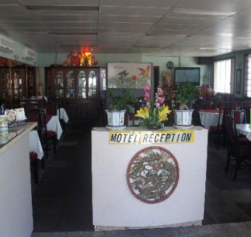 Appin Motel - Tourism Brisbane 2