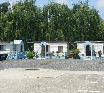 Appin Motel - Tourism Brisbane 3