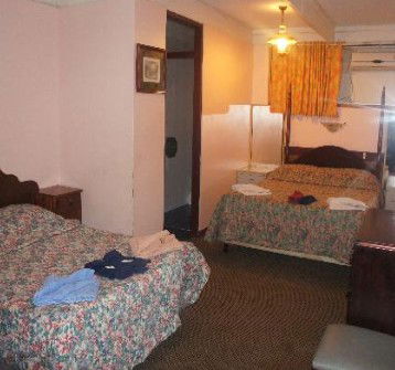 Appin Motel - Tourism Brisbane 4