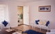 JJ's Holiday Cottages - Butler Street - thumb 1