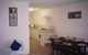 JJ's Holiday Cottages - Butler Street - thumb 2