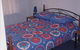 JJ's Holiday Cottages - Butler Street - thumb 3