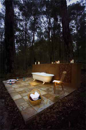 Stonebarn - Tourism Brisbane 1